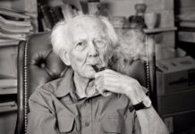 Heráclito antes y Bauman ahora tienen razón: lo único permanente es el cambio