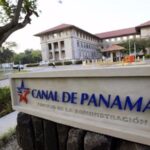 Sindicatos, residentes y organizaciones sociales denuncian anomalías en la ACP