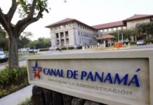 Sindicatos, residentes y organizaciones sociales denuncian anomalías en la ACP