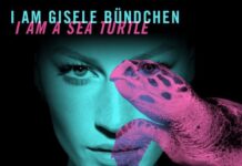 Gael García Bernal y otras celebridades se unen a campaña de ONU para detener tráfico ilegal de especies