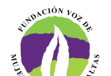 Volcán celebra el día internacional de la mujer