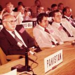 Damián “Ñan” Castillo, el hombre que transformó la administración del Estado panameño