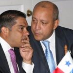 Filtración de informe pone en entredicho transparencia de ACP