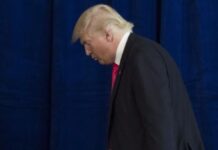 ¿Qué hacer después del fracaso al intento de acabar con el Obamacare?
