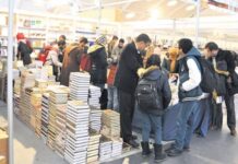 Delegación cultural panameña cautivó al público africano