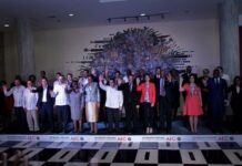 El Gran Caribe necesita pequeñas navieras para su integración