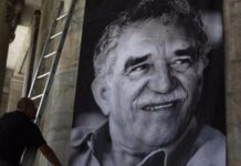 García Márquez, escribir para vivir
