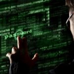 WikiLeaks filrta mayor colección de archivos de la CIA