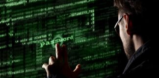 WikiLeaks filrta mayor colección de archivos de la CIA