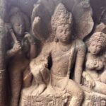 Científicos rusos desvelan secreto del soma, antigua bebida sagrada