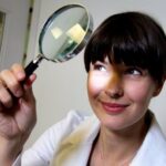 Hechos asombrosos de los 5 sentidos que probablemente ignora