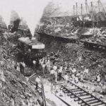 La justicia dentro de la Zona del Canal de Panamá