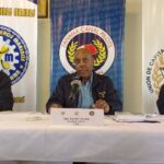 Privatización del Canal de Panamá en la mira