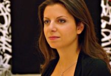 ¿La periodista más peligrosa del mundo?