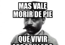 La poesía de Ramón Oviero
