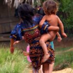 Panamá estudia componentes nutricionales de los alimentos