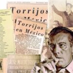 Al rescate de la obra inconclusa de Omar Torrijos