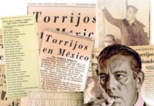 Al rescate de la obra inconclusa de Omar Torrijos
