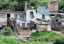 Las cifras ilusorias del PIB panameño