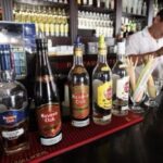 Ron cubano es la llave para abrir el cerrojo del comercio con Estados Unidos