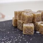 Reforma del azúcar pone en peligro a productores latinoamericanos