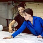 Desempleo e informalidad de las mujeres en América Latina: un reto clave