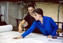 Desempleo e informalidad de las mujeres en América Latina: un reto clave