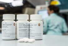 ¡No más tuberculosis! Compañía rusa crea remedio contra las formas más resistentes