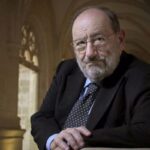 Hablar al tuntún, la última polémica de Umberto Eco
