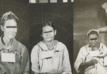 “Éticamente imposible”: Así infectó EE.UU. a miles de guatemaltecos con sífilis hace 70 años
