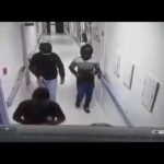 Matan a tiros en Brasil a Waldomiro Costa Pereira