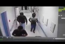 Matan a tiros en Brasil a Waldomiro Costa Pereira