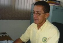 Conversación con el maestro Jaime