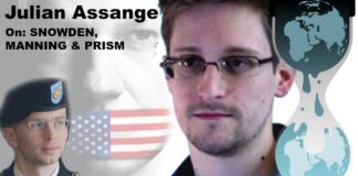 Todo lo que debes saber del arma cibernética de la CIA para espiar las comunicaciones