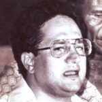 Ascanio Villalaz Paz, ejemplo de tenacidad y patriotismo