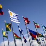 América Latina con un “mercado único” podría competir a nivel mundial