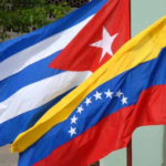 Cuba ratifica firme compromiso de acompañar a Venezuela