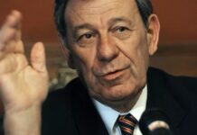 Canciller uruguayo celebra avances para un acuerdo económico latinoamericano