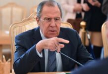 Rusia se guiará por las palabras de Trump y no por las de su asesor