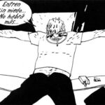 Alack Sinner, cuando el género negro saltó al cómic