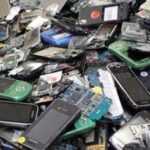 Celulares defectuosos son vendidos en Panamá