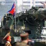 Corea del Norte ante la ONU: Una guerra nuclear podría estallar “en cualquier momento”