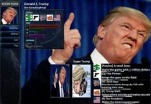 Las Noticias Falsas son «la nueva enfermedad» del Internet