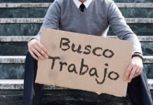 La sintonía fina de los despidos y la flexibilización en Argentina