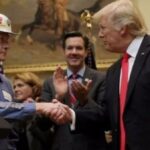 Claves para entender la orden ejecutiva firmada por Donald Trump para desmantelar la política medioambiental de Barack Obama