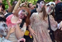 ¿Qué son las empresas zombis y por qué Japón se empeña en protegerlas?