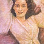 La poesía de Esther María Osses