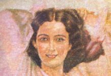La poesía de Esther María Osses