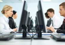 ¿Hay relación entre “ser productivo” y ‘tomar vacaciones’?