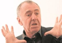 Gilles Lipovetsky: “La política hoy se considera una profesión, ya no quedan ideologías globales”